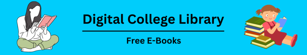 Student Management System - E-Books