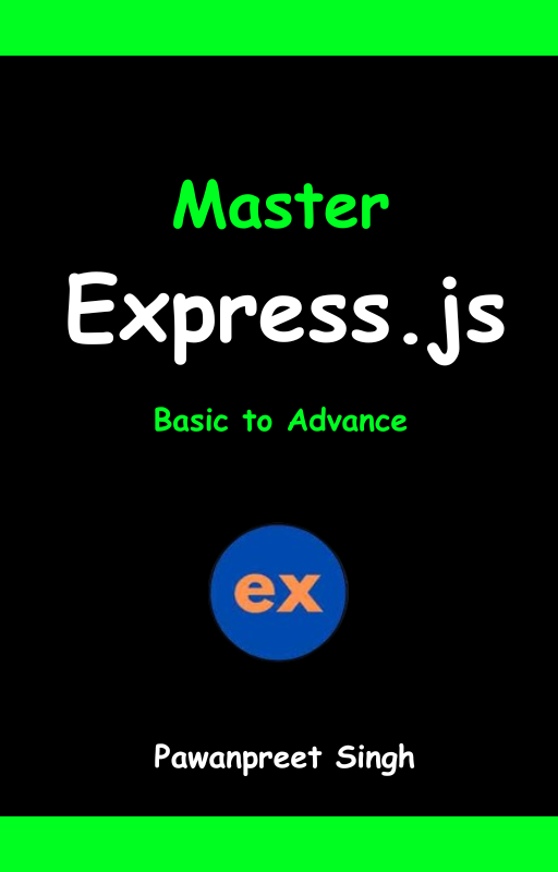 Express.js