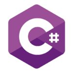 C# Cheat-Sheet