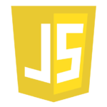 JS