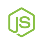 Node.js