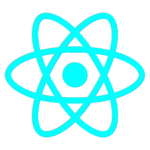 React.js